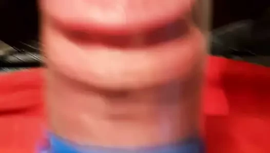 Igrulja