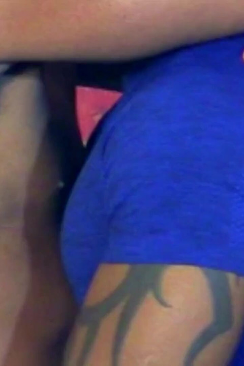 Hardcore Fucker.