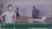 Pratinjau video