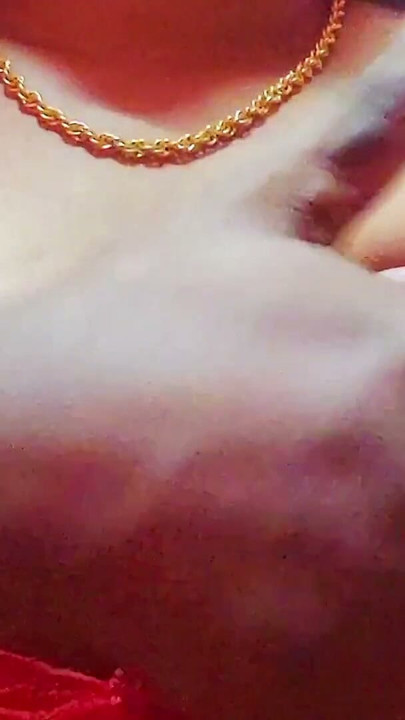 My Best Friend teacher Play with my stepdad | Clip 1