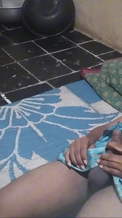 Nezaboravan trenutak iz "Hindi Sex Boy Kisa Mut Marke Pani Nikala Full Sex Video"