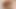 Two teens sneak away for intimate moments during parents’ absence
