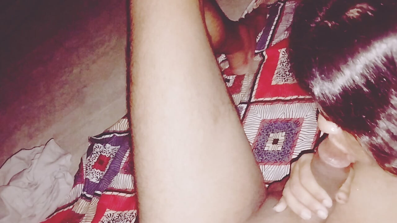 My Gf Showing Those Hip Moves Nicely