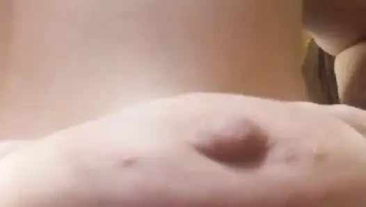 Drück meine titten