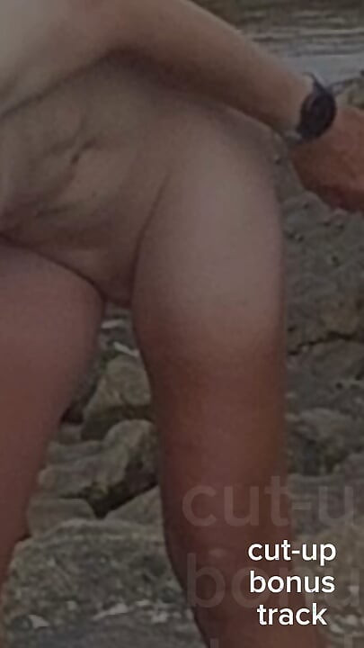 No cock soft micropenis