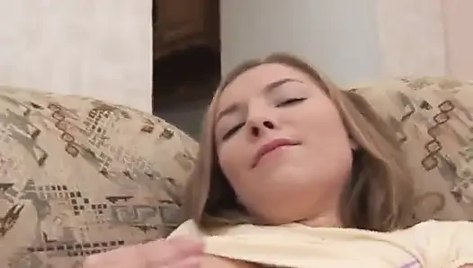 Linda