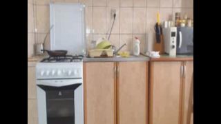 Digitación en la cocina - agrégala en snapcht: rubysuce