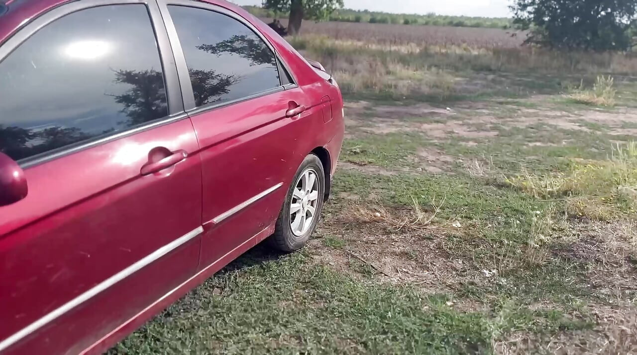 Sabía En Lo Que Se Estaba Metiendo