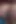 Jessie Andrews Vicki Vixen birbirlerinin tatlı amcıklarını emiyor