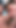 からの迫力ある瞬間 "ストレートラテン系男性は最初のオーラルセックスゲームを試します"