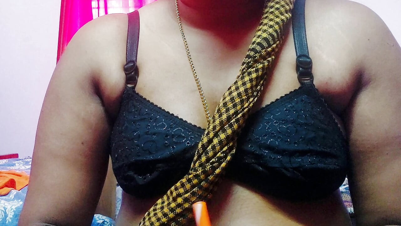 Desi village bhabhi hot sex video