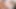 Kolej karma eğitim yapan stella taş çivi ona ilk porno sahnesi
