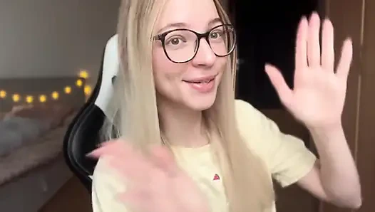 Bagaimana suami menjadi cuckolds (pola pikir cuckold bagian 2)