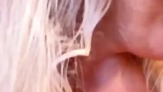 Stinkbugus Interruptus