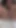 Orta yaşlı seksi kadınlar kaba anal mastürbasyon sesion | Klip 3