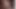 Big tits futanari fucking her redhead elf girlfriend in a 3d fantasy animation