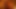 Sweet Masturbation With Fingers And Vibrator