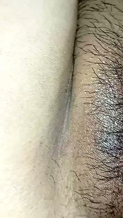 Desi 小穴快感 Sakshi 最佳高潮性愛合輯 | 片段 2