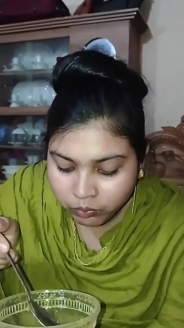 Wife is angry now but why.#djfiroz