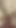 POV: I Walk Barefoot