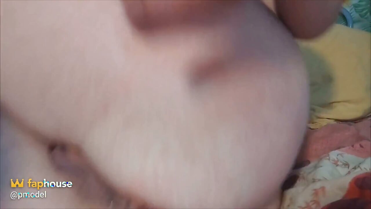 Badanie analne