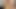 Slutty British Horny girlfriend Experience
