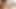 Asyalı fangirl porno aşkıyla tanışıyor! gerçek amatör! fışkırtmalar!