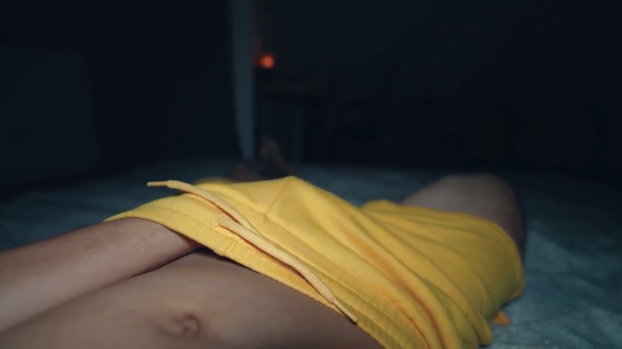Fată curvă care are cea mai bună experiență de studiu de schimb