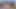 Üvey kız kardeşimi iyi sikiyorum - İspanyolca porno