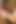 Blonde bbw sluts getting cum on tits and in mouth