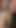 Please cum inside MEE daddy- girl desperate to be fucked until she squirts