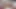 Busty İngiliz anneanne molly milf genç bbc direnemez