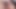Fuck date with big belly brunette bbw