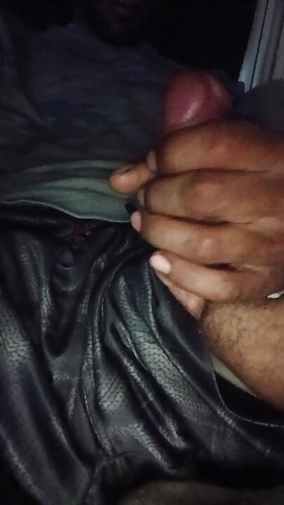 J’adore ma bite