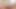 Büyük yarak seksi latin angel gostosa'nın kayganlaştırıcı ve kremalı amını sırılsıklam yapıyor