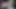 My Ex Gf BlowJob Me And Cum Shot