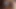 Futanari Monster Cock Titfuck N Cum!!