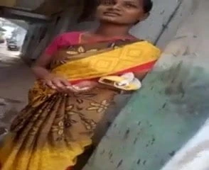 Desi aunty and GPG