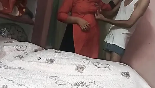Village bhabhi Desi hotel in enger muschi Hartes ficken xxx desi bhabhi xxx nacktes virales MMS