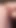 Spectacular moment from "Vacation with loads of fingering and strapon plowing between the brunette and redhead lesbos"