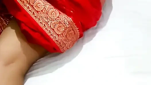 My wife begging for whole night fuck anyone can fuck her she is so sexy