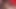 私のトルソーセックスドールに乗ってる!