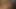 Strapon – Amber und Tiffany versohlen, spanken und ficken