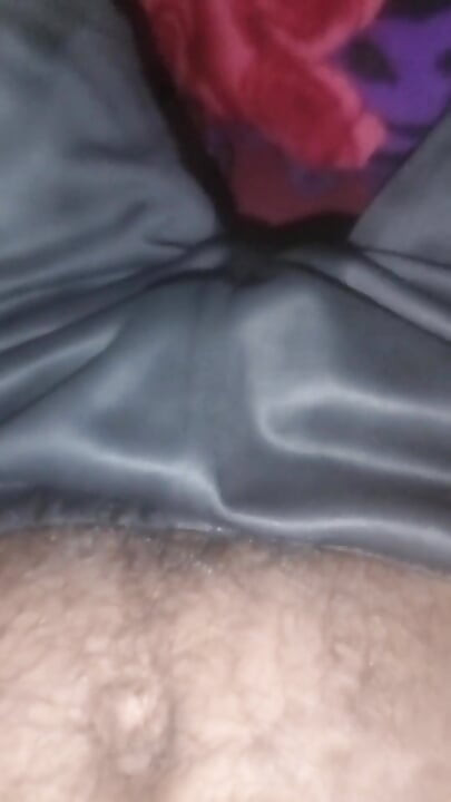 Haryana Desi Local Boys Big Cock