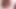 Fuck Me - extreme deepthroat blowjob and face fucking