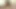 Rena Ayana casting-szenen mit sinnlichen solo-masturbations-Vorschau