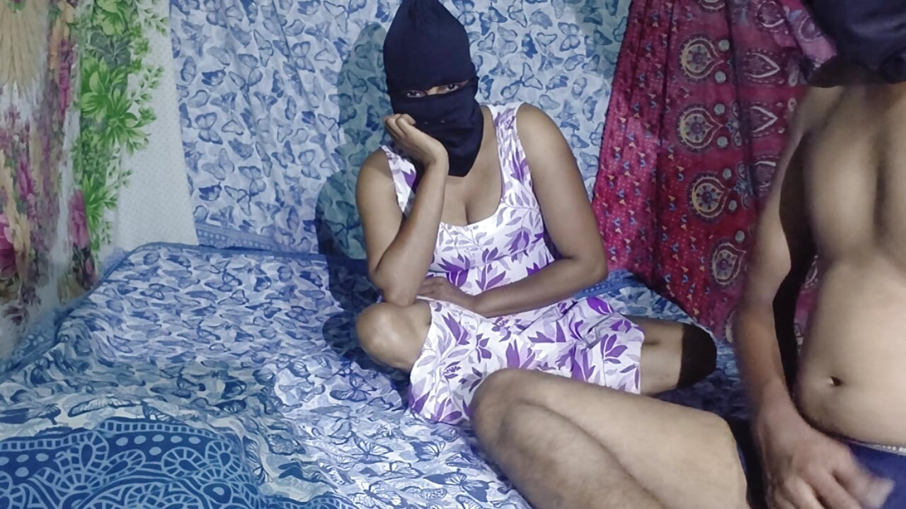 Desi hot aunty ne kiya chudai