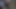 Sonunda kocası uzaktayken onu evindeki mobilyalarda sikmeme izin veriyor.