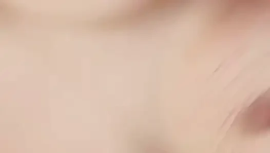 In seinem sperma spielen