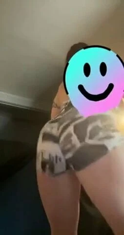 Come try me